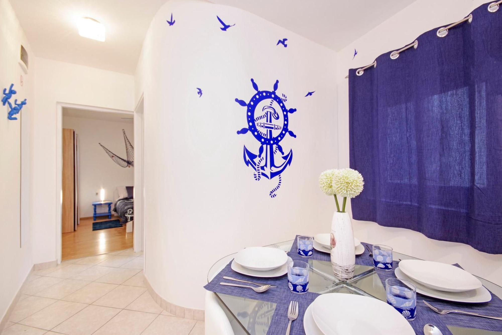 Zal Apartment Бетина Екстериор снимка