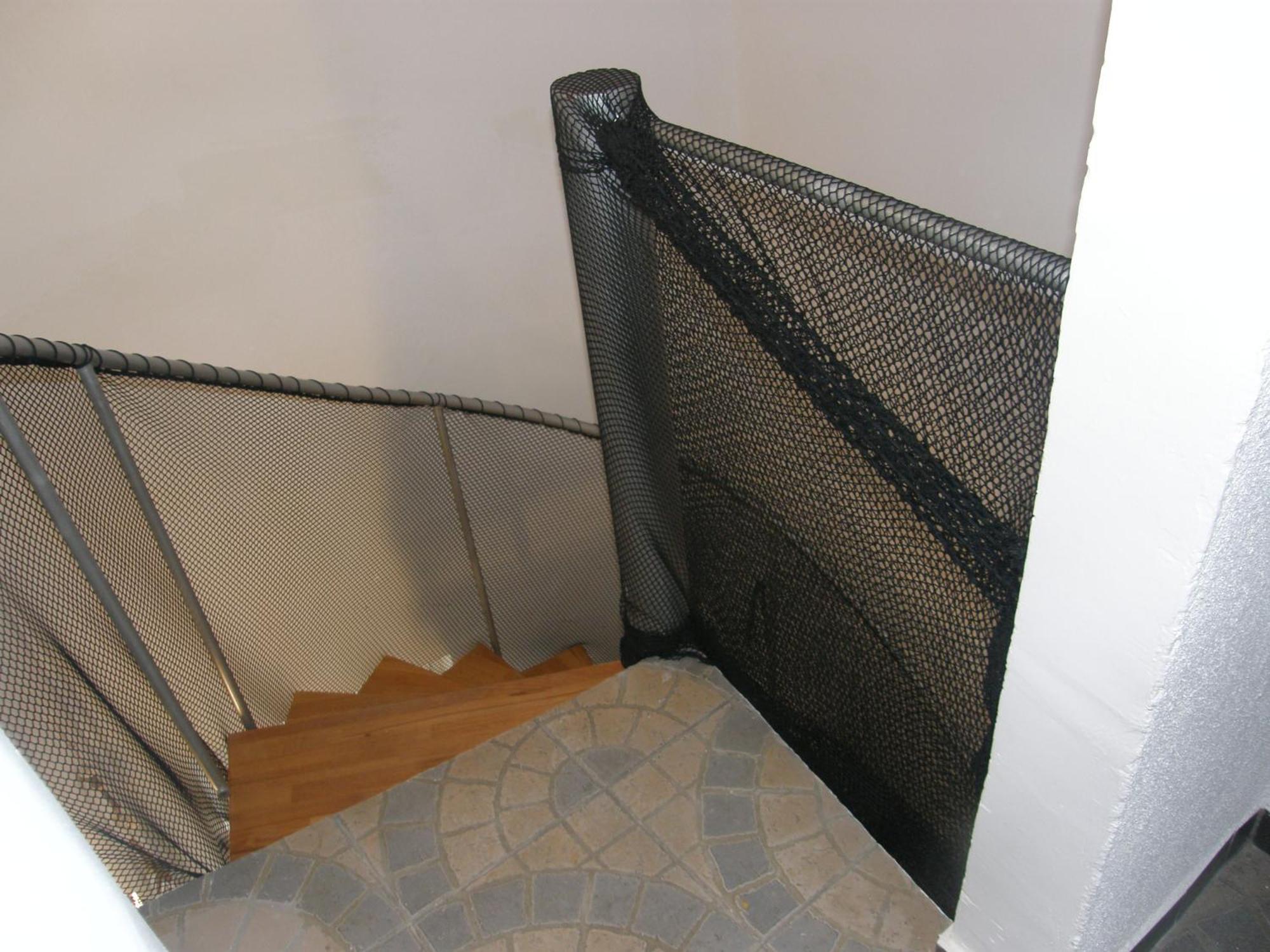 Zal Apartment Бетина Екстериор снимка