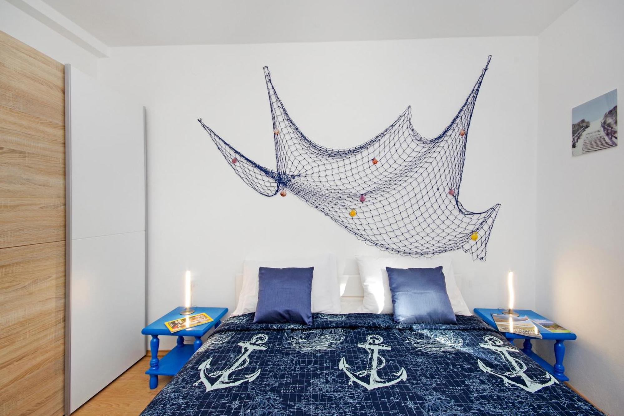 Zal Apartment Бетина Екстериор снимка