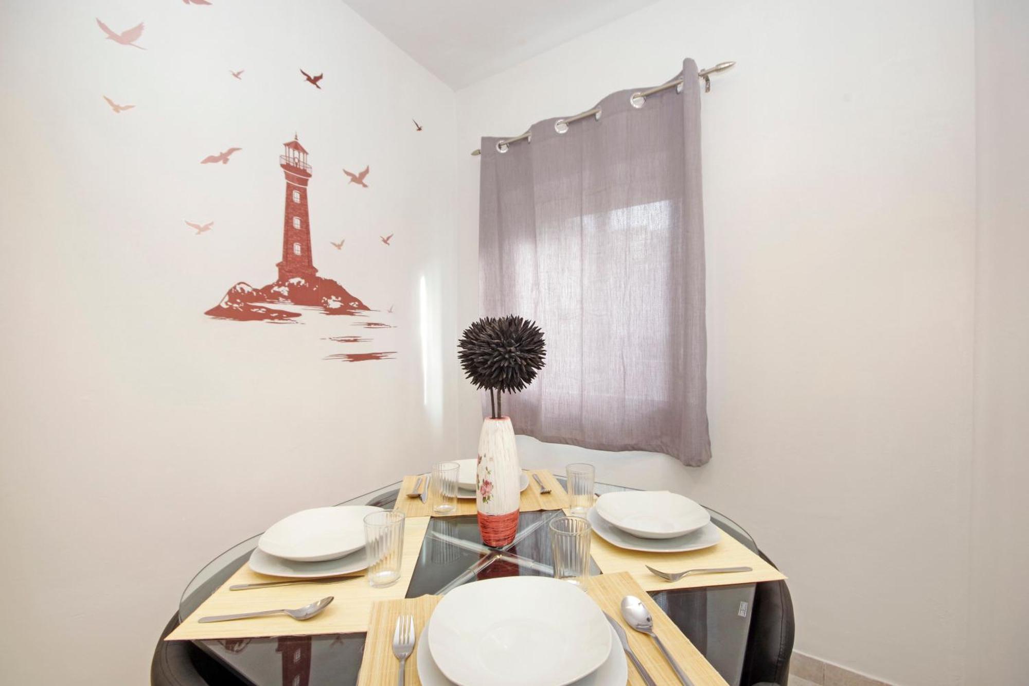 Zal Apartment Бетина Екстериор снимка