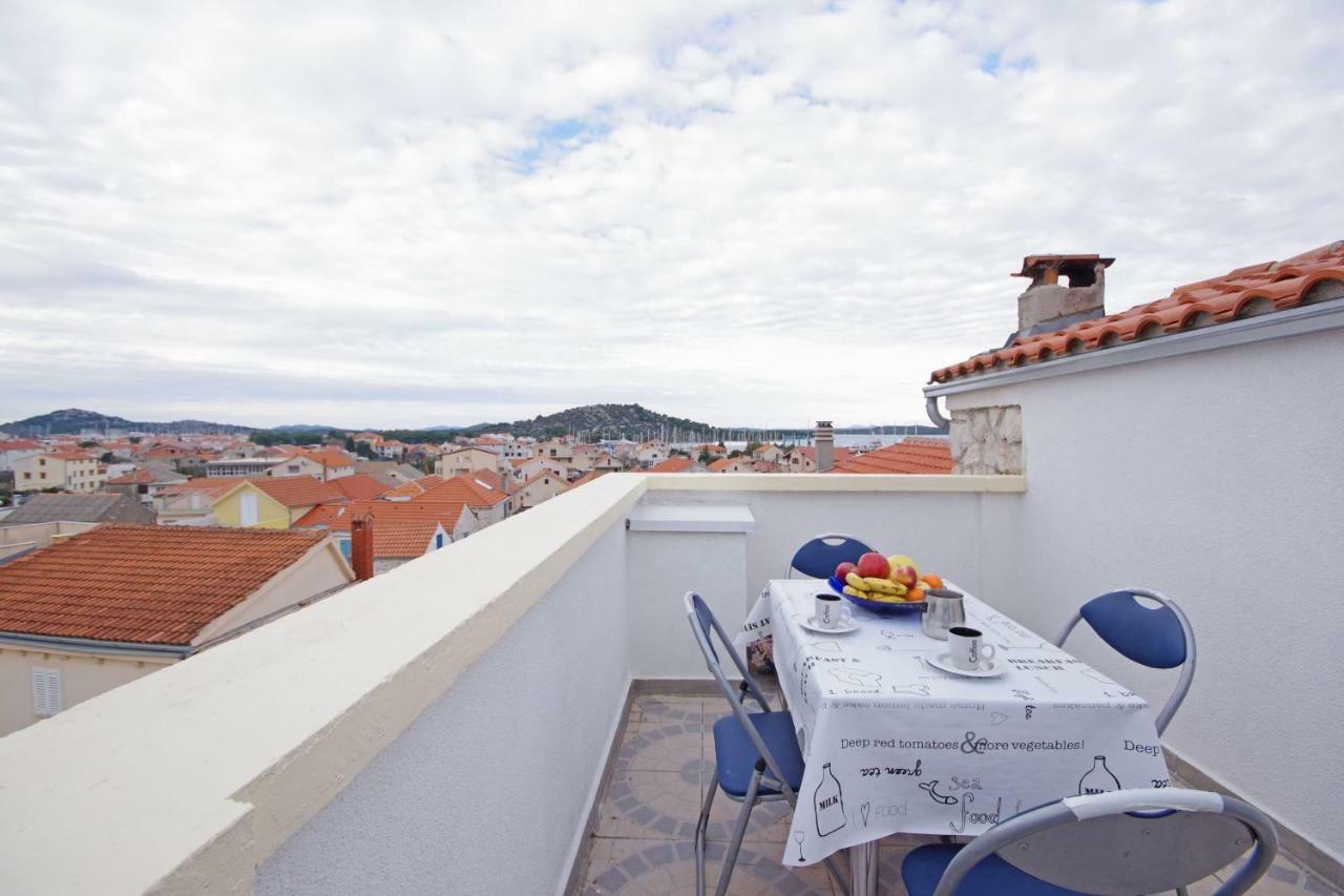 Zal Apartment Бетина Екстериор снимка